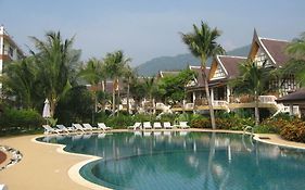 Thai Ayodhya Villa And Spa